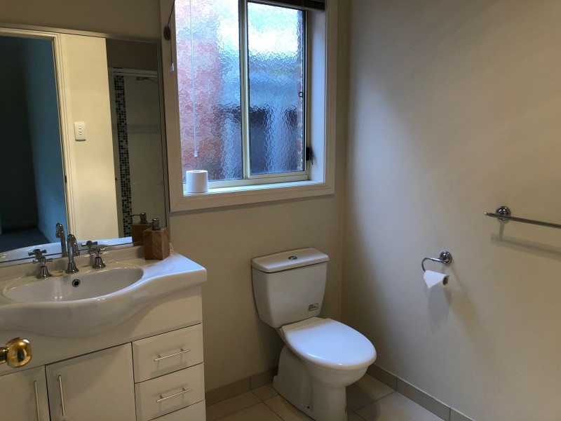 16 Hewitt Drive, Grovedale VIC 3216