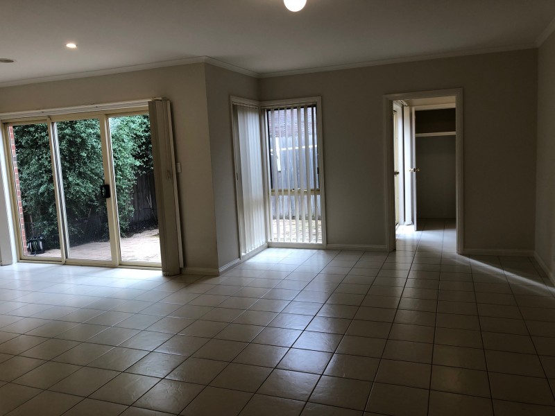 16 Hewitt Drive, Grovedale VIC 3216