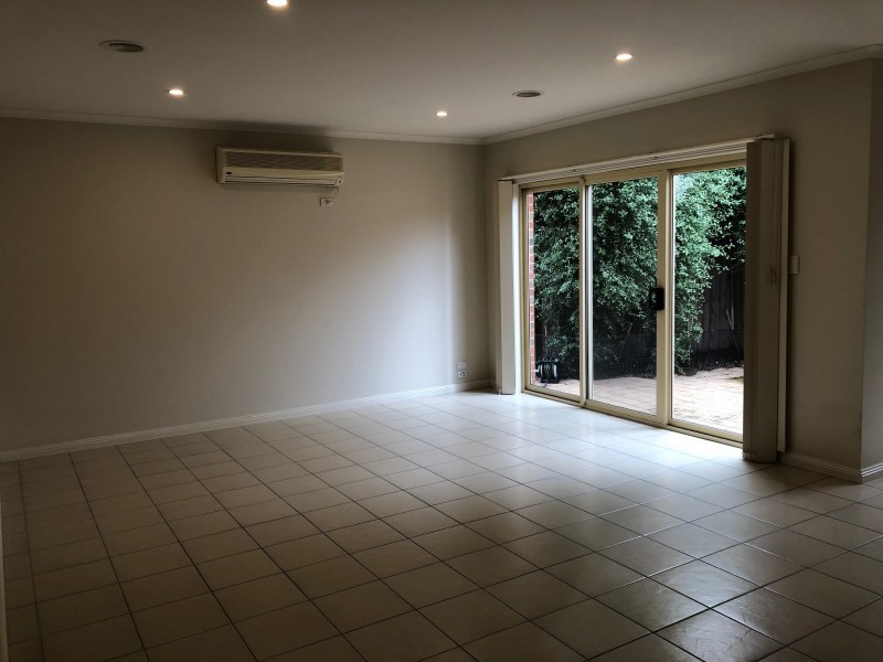 16 Hewitt Drive, Grovedale VIC 3216