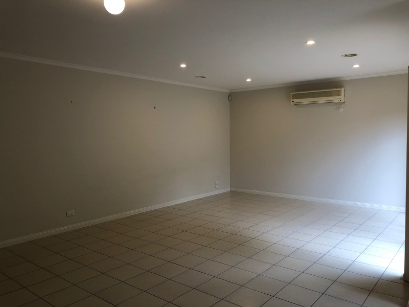 16 Hewitt Drive, Grovedale VIC 3216