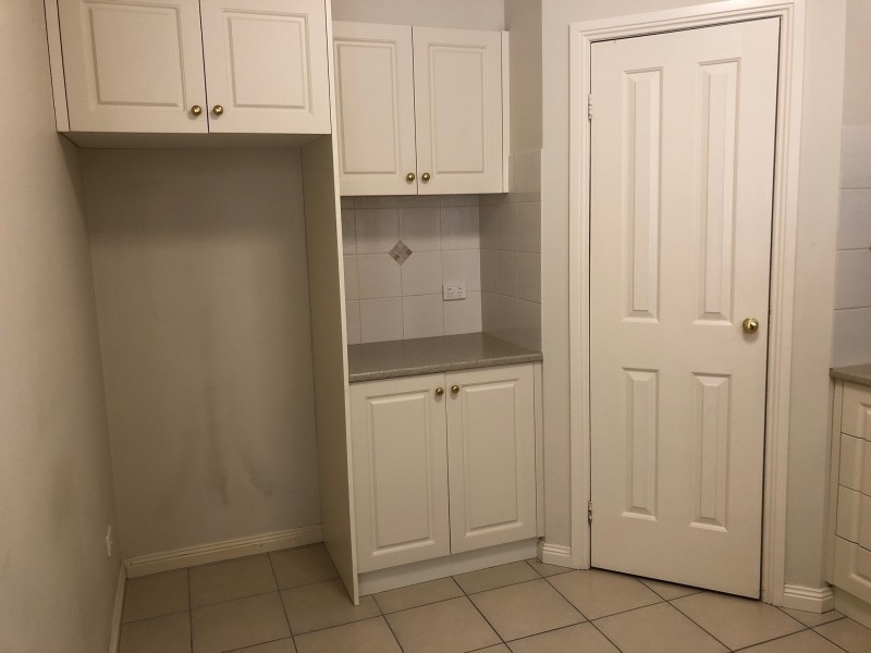 16 Hewitt Drive, Grovedale VIC 3216