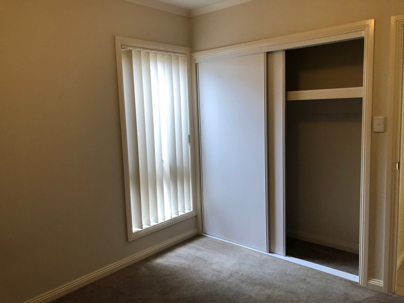 16 Hewitt Drive, Grovedale VIC 3216