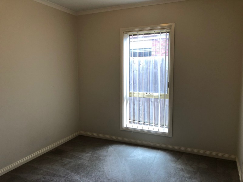 16 Hewitt Drive, Grovedale VIC 3216