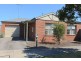 2 Francis Avenue, Newcomb VIC 3219
