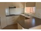 2 Francis Avenue, Newcomb VIC 3219
