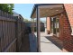2 Francis Avenue, Newcomb VIC 3219