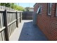 2 Francis Avenue, Newcomb VIC 3219