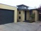 2/3 McNabb Avenue, Geelong West VIC 3218