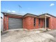 2/33 Mernda Parade, Belmont VIC 3216