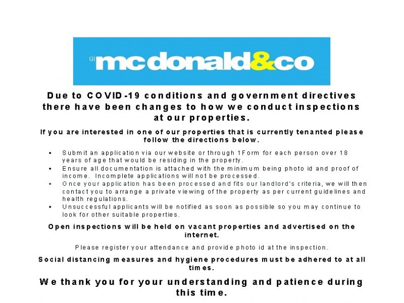 2/33 Mernda Parade, Belmont VIC 3216