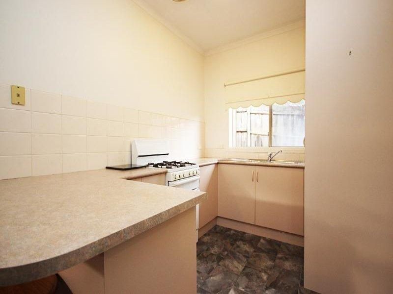 13 Park Lane, Mount Helen VIC 3350