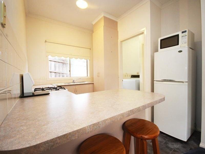 13 Park Lane, Mount Helen VIC 3350