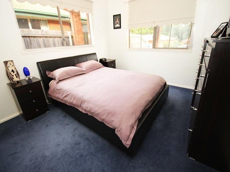 13 Park Lane, Mount Helen VIC 3350