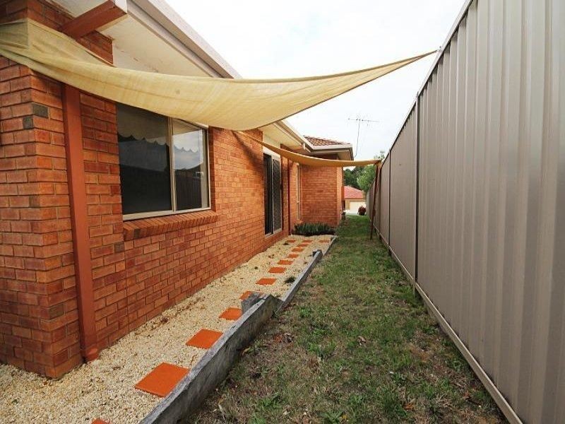 13 Park Lane, Mount Helen VIC 3350