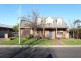 14 Finningley Court, Highton VIC 3216