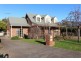 14 Finningley Court, Highton VIC 3216