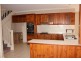 14 Finningley Court, Highton VIC 3216