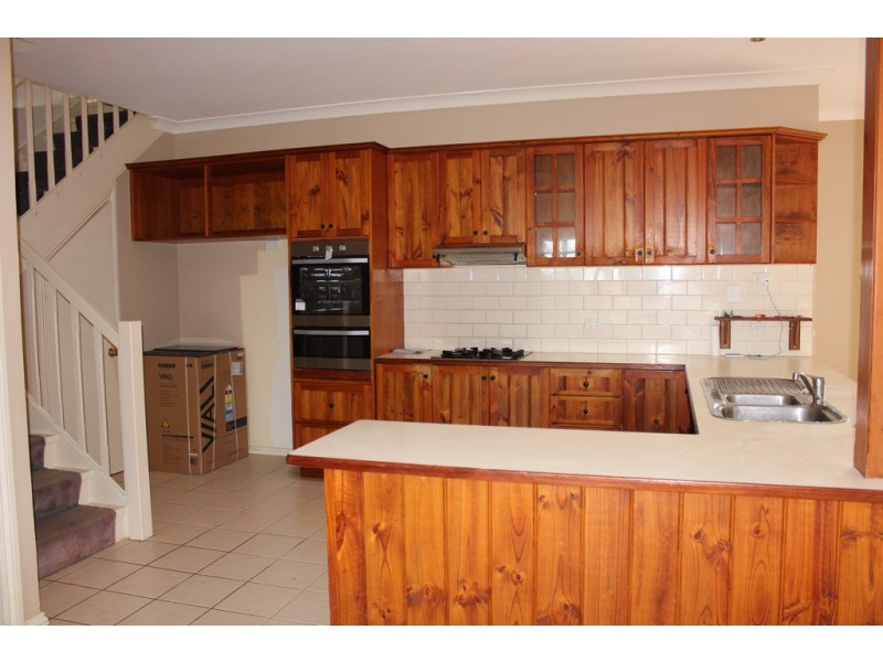 14 Finningley Court, Highton VIC 3216