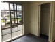 14 Finningley Court, Highton VIC 3216