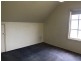 14 Finningley Court, Highton VIC 3216