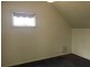 14 Finningley Court, Highton VIC 3216
