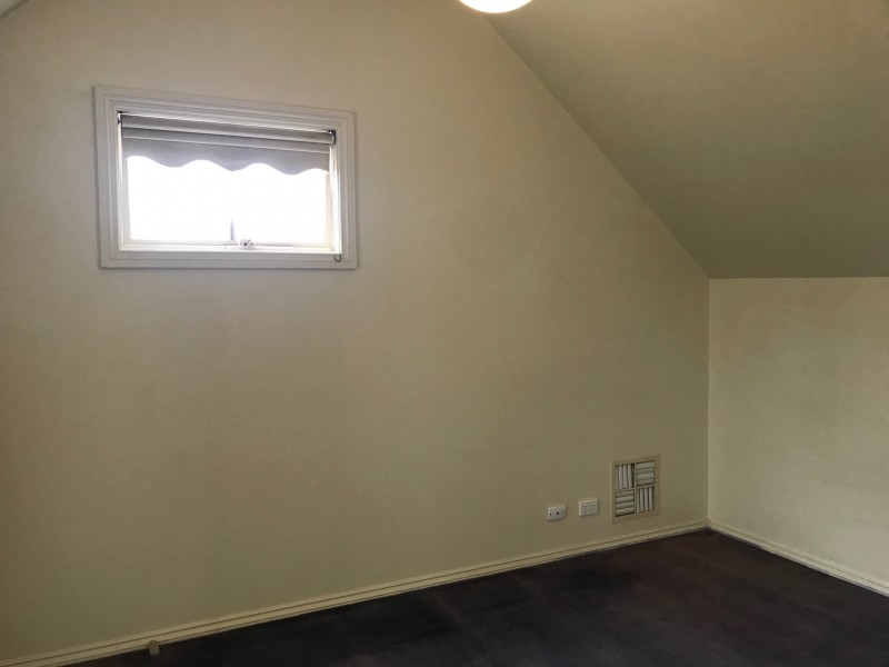 14 Finningley Court, Highton VIC 3216