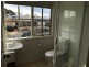14 Finningley Court, Highton VIC 3216