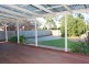 14 Finningley Court, Highton VIC 3216