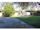 14 Finningley Court, Highton VIC 3216