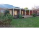 14 Finningley Court, Highton VIC 3216