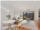 # 2,110 Weller St, Geelong West VIC 3218