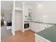 # 2,110 Weller St, Geelong West VIC 3218