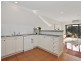 # 2,110 Weller St, Geelong West VIC 3218