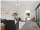# 2,110 Weller St, Geelong West VIC 3218