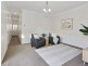 # 2,110 Weller St, Geelong West VIC 3218