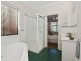 # 2,110 Weller St, Geelong West VIC 3218