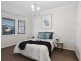 # 2,110 Weller St, Geelong West VIC 3218