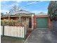 # 2,110 Weller St, Geelong West VIC 3218