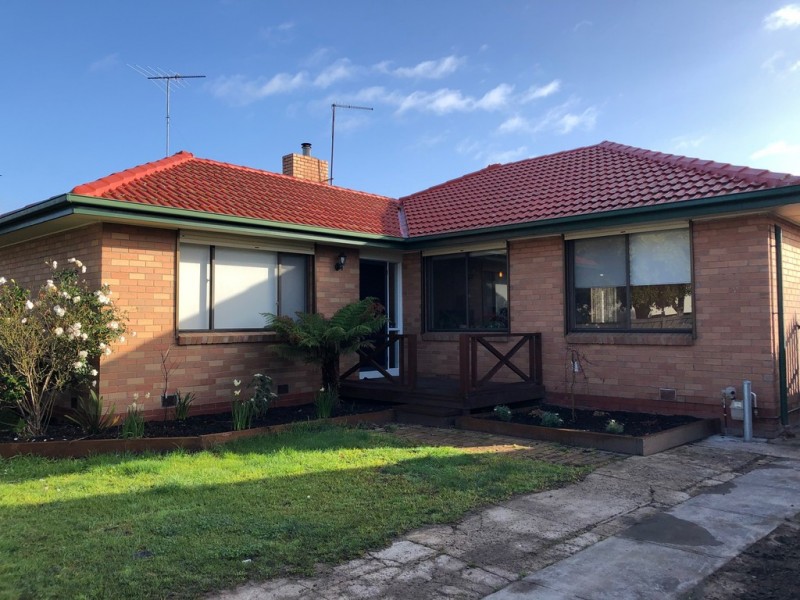 23 Olney Avenue, Thomson VIC 3219