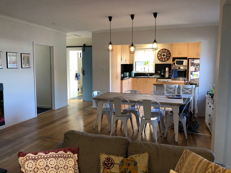 23 Olney Avenue, Thomson VIC 3219