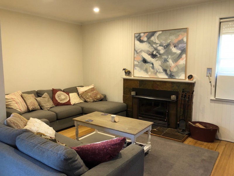 23 Olney Avenue, Thomson VIC 3219