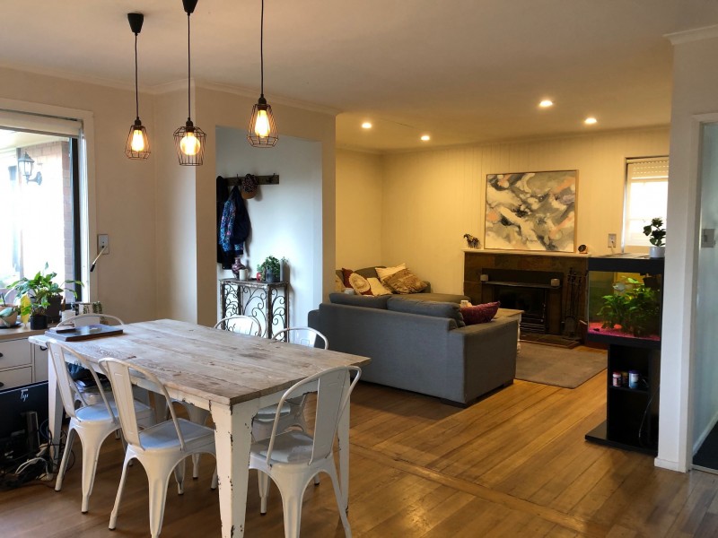 23 Olney Avenue, Thomson VIC 3219