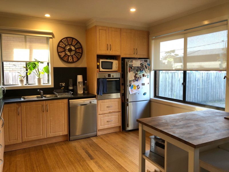 23 Olney Avenue, Thomson VIC 3219