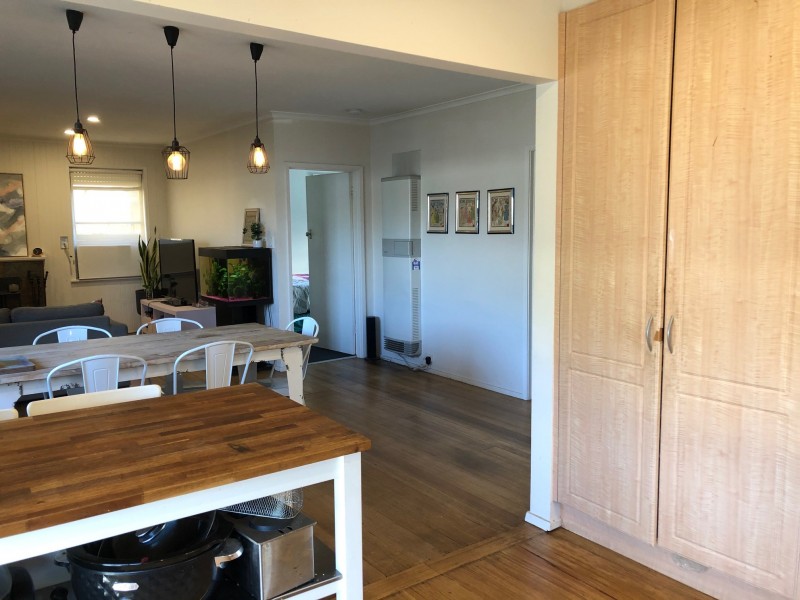 23 Olney Avenue, Thomson VIC 3219