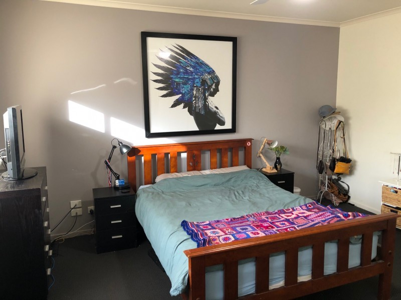 23 Olney Avenue, Thomson VIC 3219