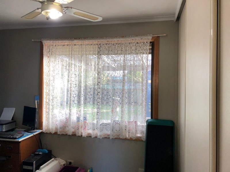 23 Olney Avenue, Thomson VIC 3219