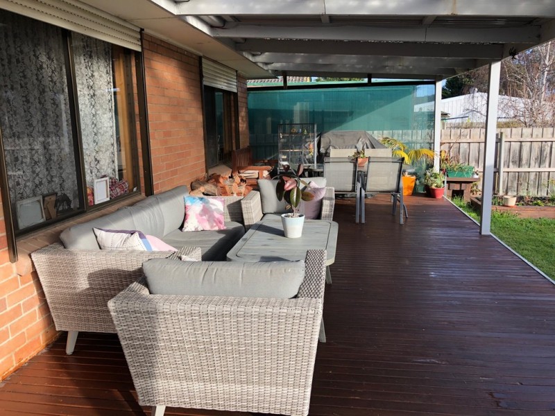 23 Olney Avenue, Thomson VIC 3219