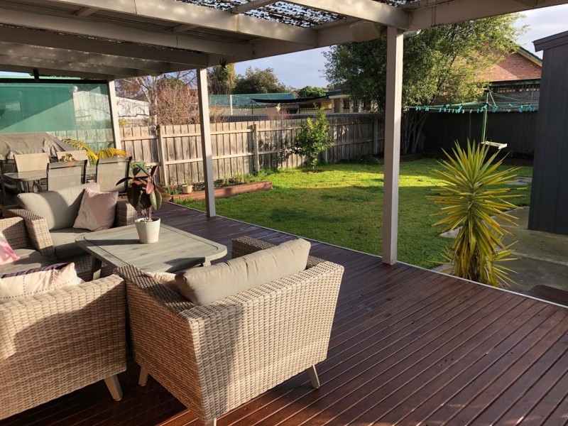 23 Olney Avenue, Thomson VIC 3219