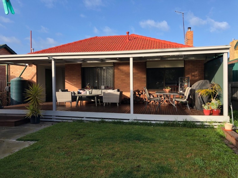 23 Olney Avenue, Thomson VIC 3219