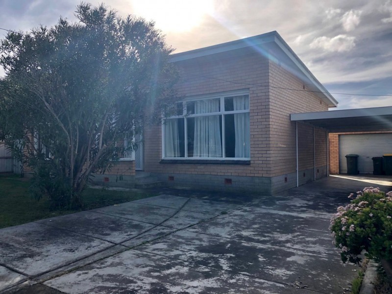 16 Waymouth Street, Hamlyn Heights VIC 3215